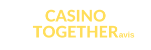 Casino Together : L’émotion du jeu, l’expérience partagée !